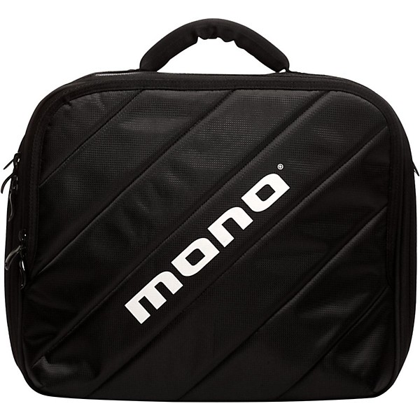 M80 Series Double Bass Drum Pedal Bag