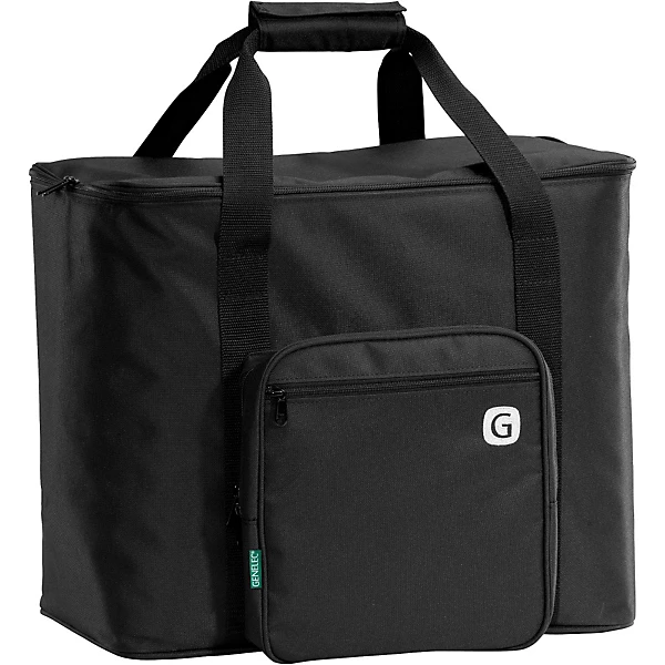 Soft Bag For 8040 8240 Monitor