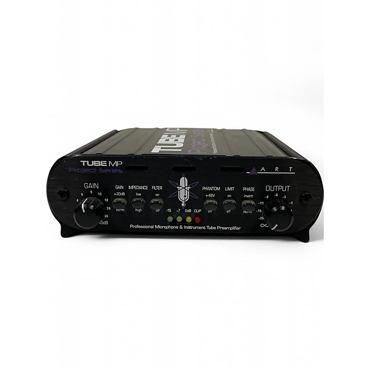 Art Used 2024 Art tube mp project Audio Converter.gc
