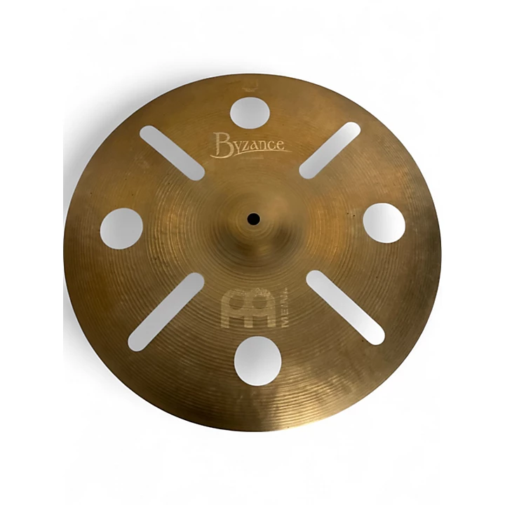 MEINL Used MEINL