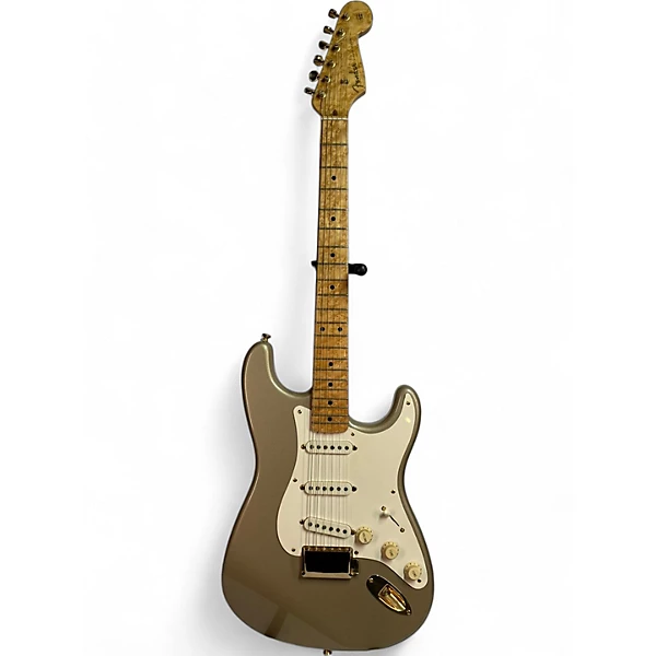 Fender Used