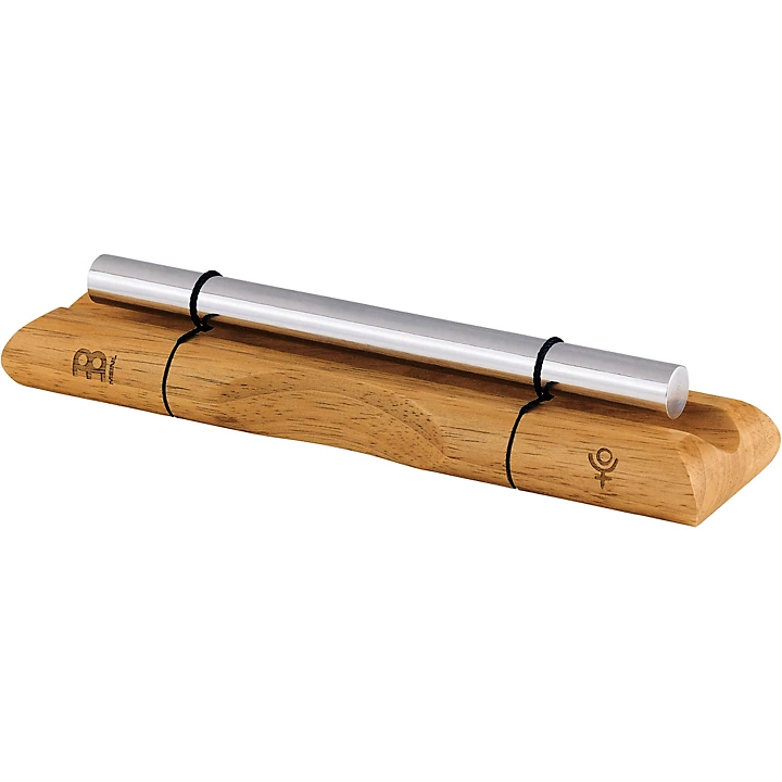 MEINL Sonic Energy Planetary Tuned Energy Chimes