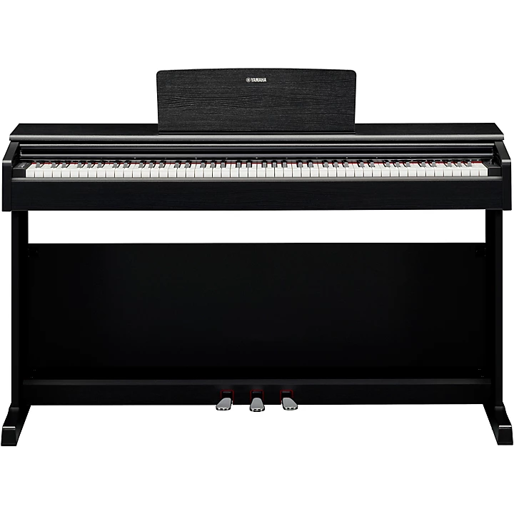 Yamaha Arius YDP