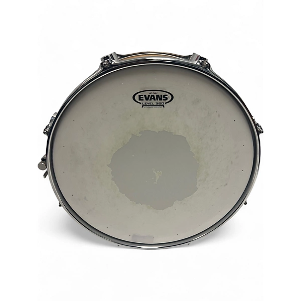 PDP by DW 14X5 LX Series Drum.gc