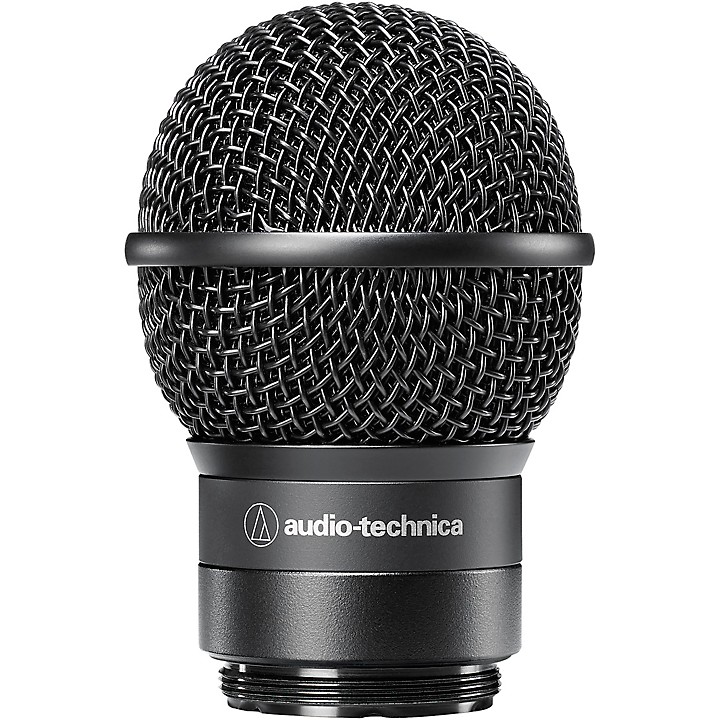 ATW C510 Cardioid Dynamic Microphone Capsule