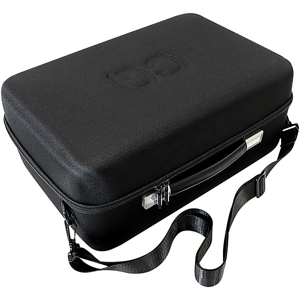 CQ 20B Padded Soft Case