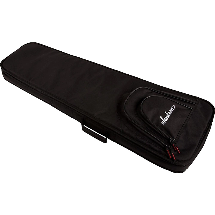 7 8 String Multi Fit Electric Guitar Gig Bag