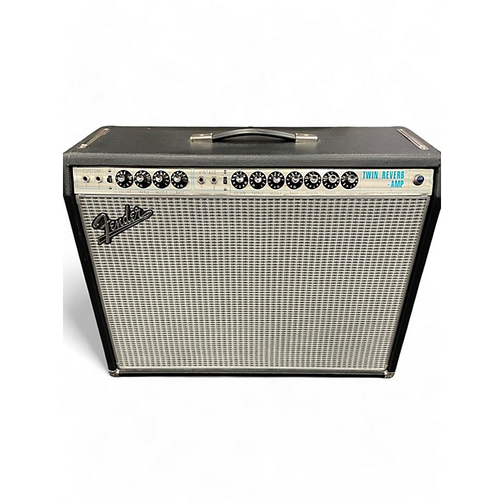 Fender Used Fender
