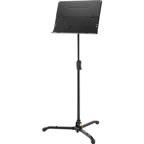 EZ Clutch Music Stand