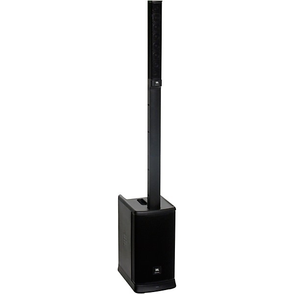 EON ONE MK2 Battery Powered Column Speaker