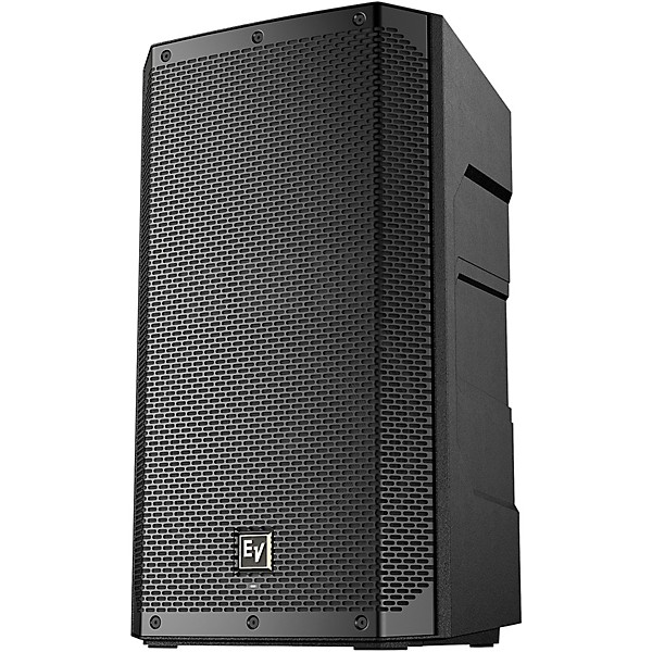 Electro Voice ELX200