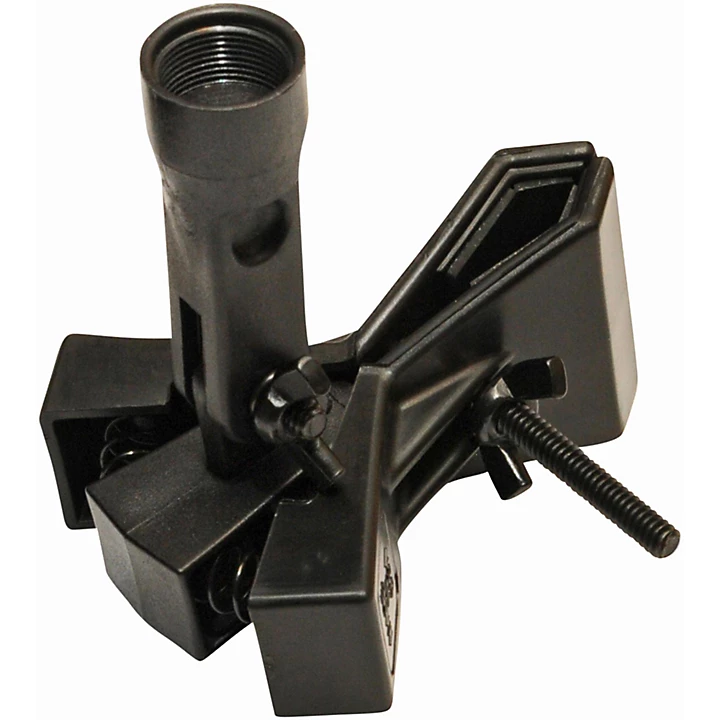 Mic Eze M 4 Microphone Clip