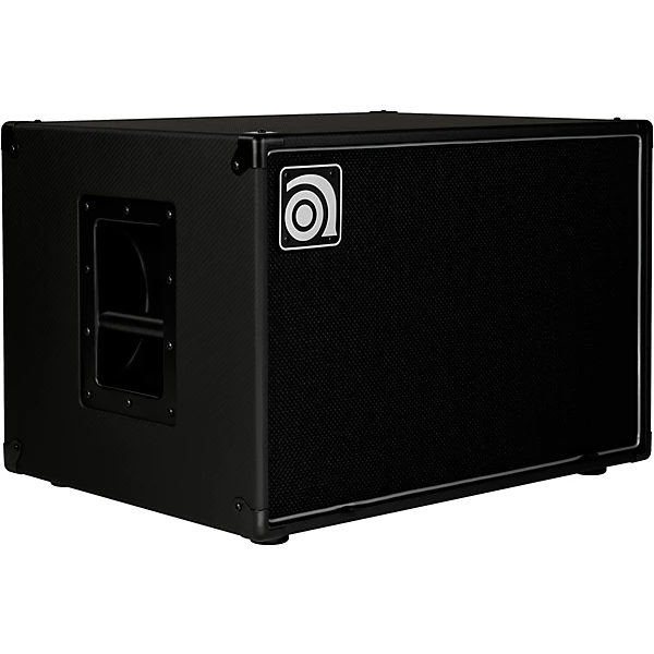 Ampeg Venture VB 112 Bass Cabinet