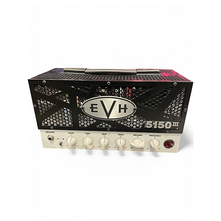 EVH Used EVH 5150 III