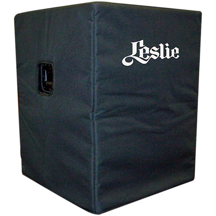Leslie Studio