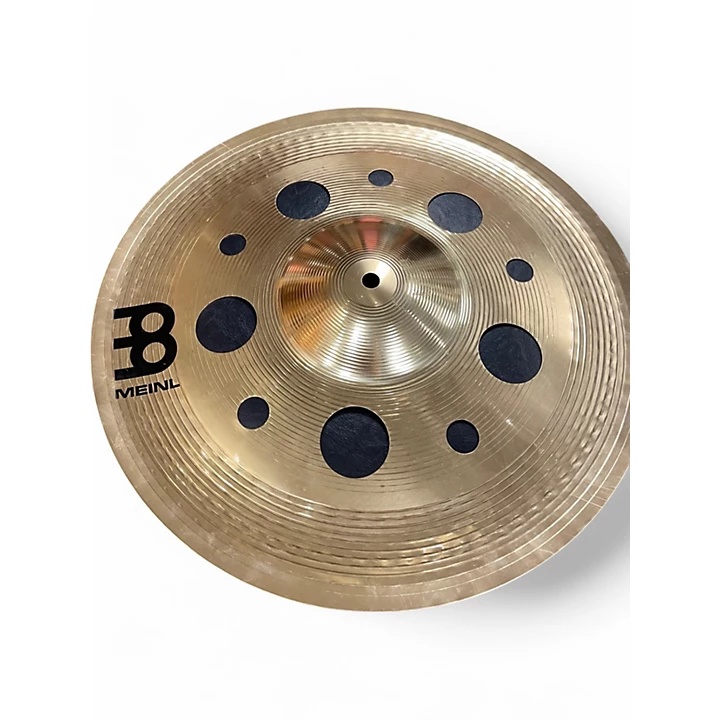 MEINL Used MEINL