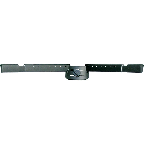 Support Arm Set for Spider Pro