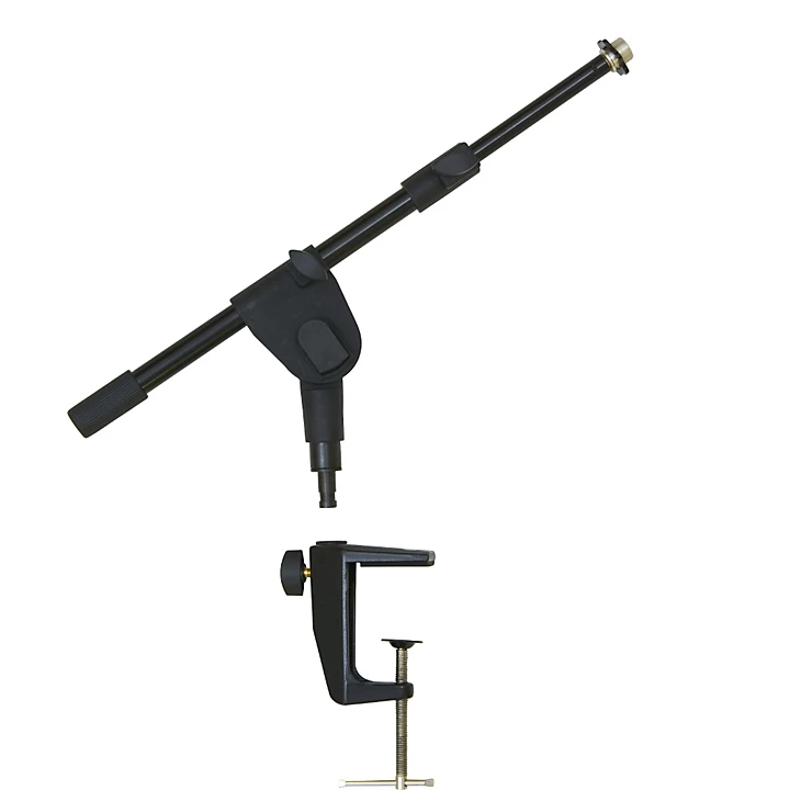 SB 2 Small Microphone Boom Arm
