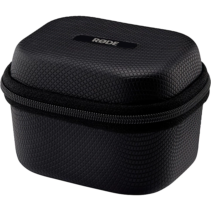 Charge Case