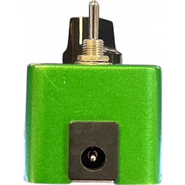 Donner Used Donner NOISE KILLER Effect Pedal