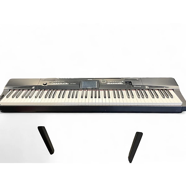 Casio Used Casio Privia PX 360M Digital Piano.gc
