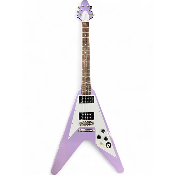 Epiphone Used Epiphone KIRK HAMMETT