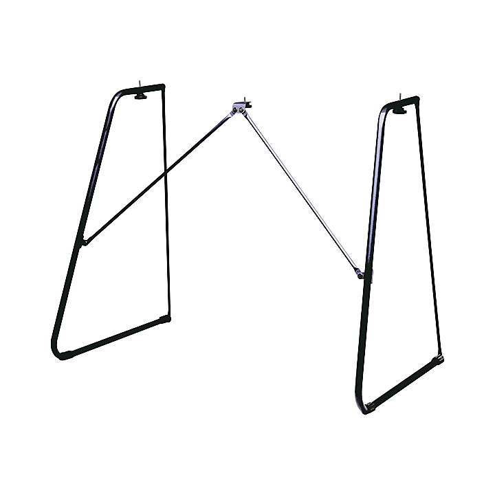 L3C Attachable Keyboard Stand