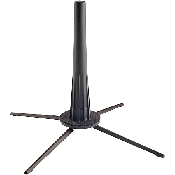 15233 English Horn Stand