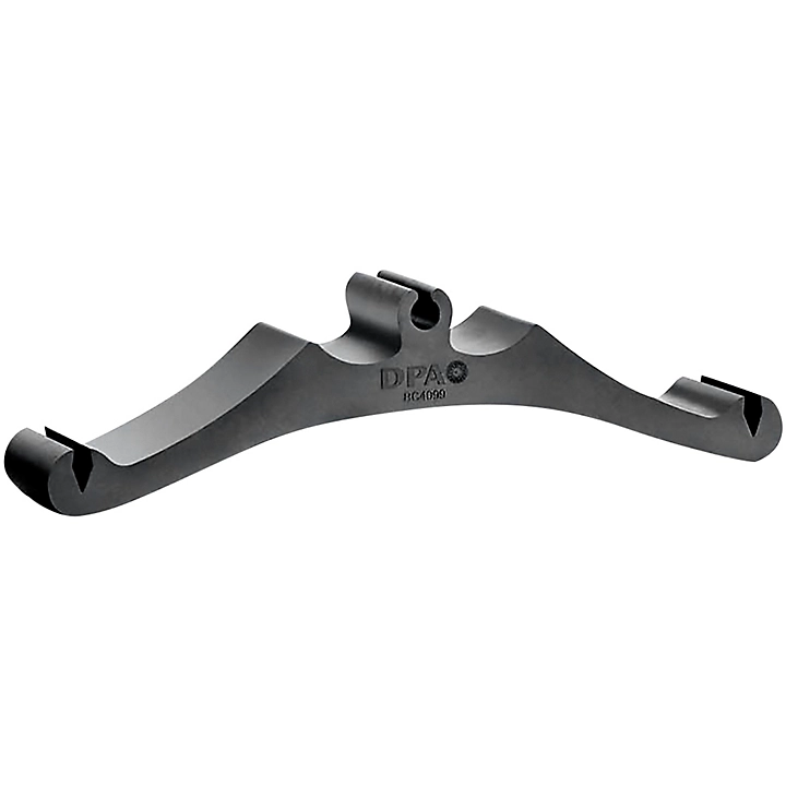 BC4099 Clip for Bass