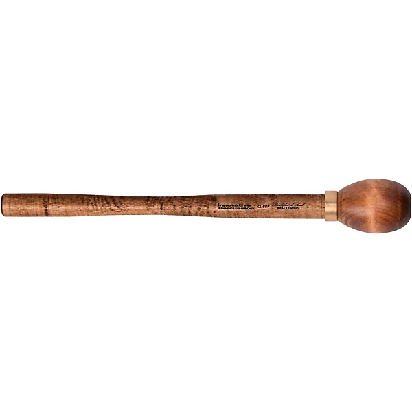 Concert Bass Drum Mallet Maximus