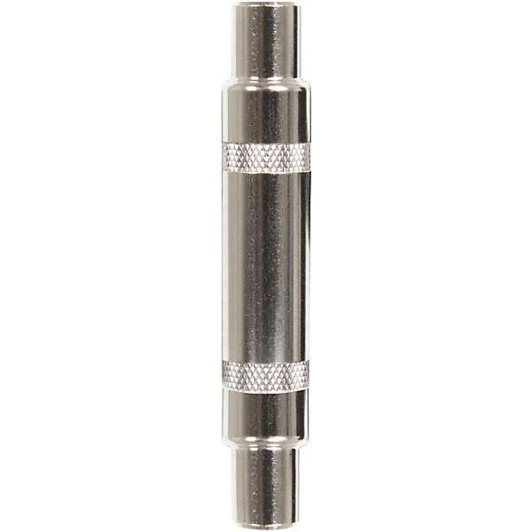 Essential 1 4 TS Female to Female Coupler