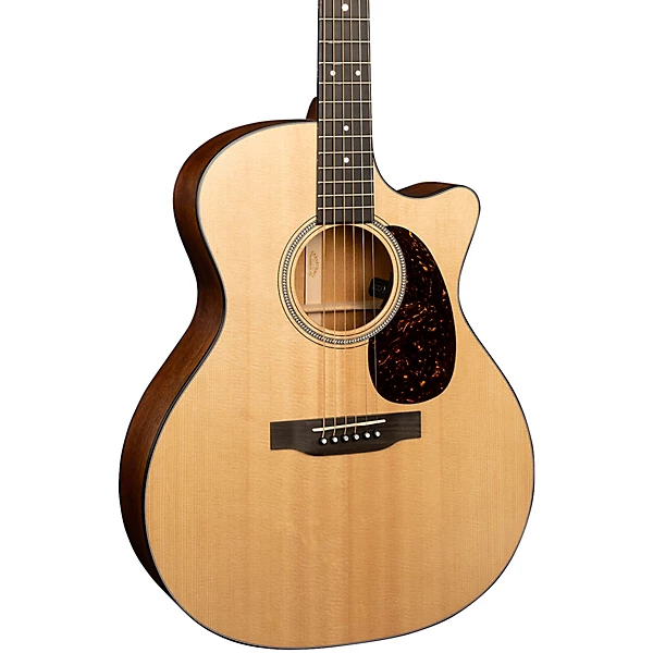 Martin GPC