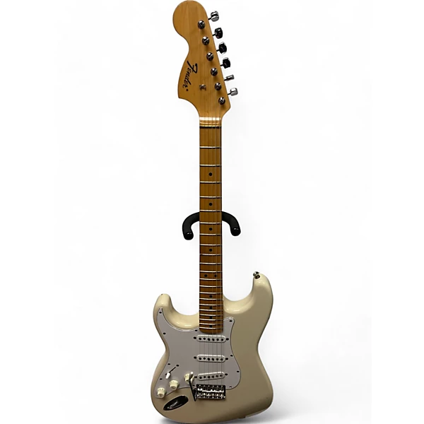 Fender Used Fender