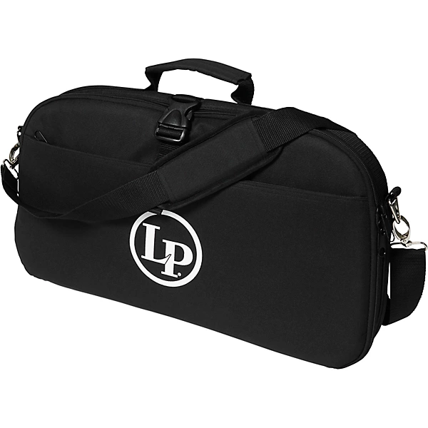 Compact Bongo Carrying Bag