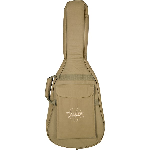 Baby Taylor Gig Bag Tan