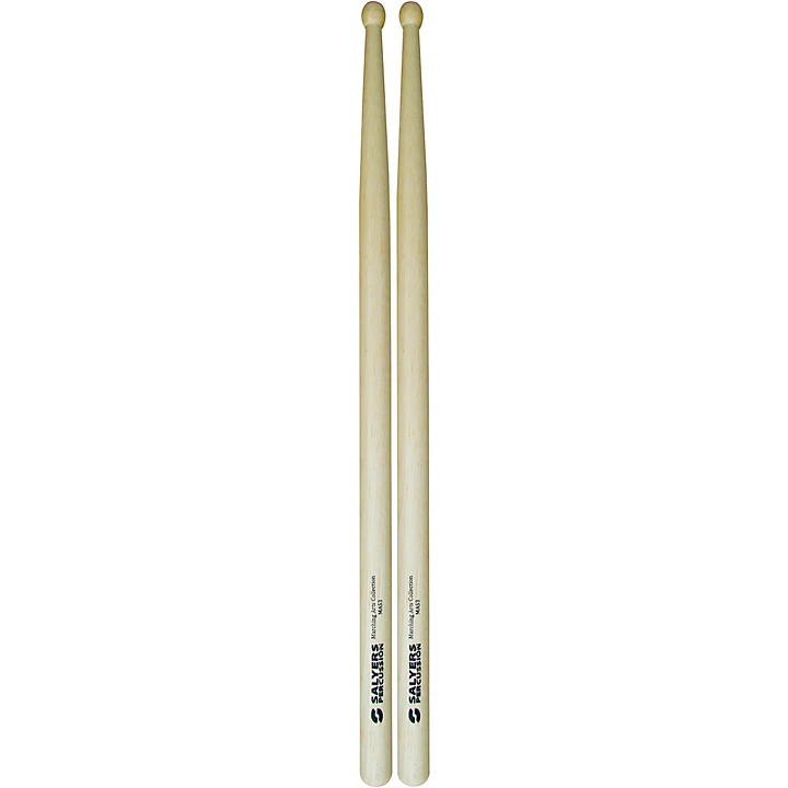 MAS3 Marching Arts Collection Marching Snare Sticks