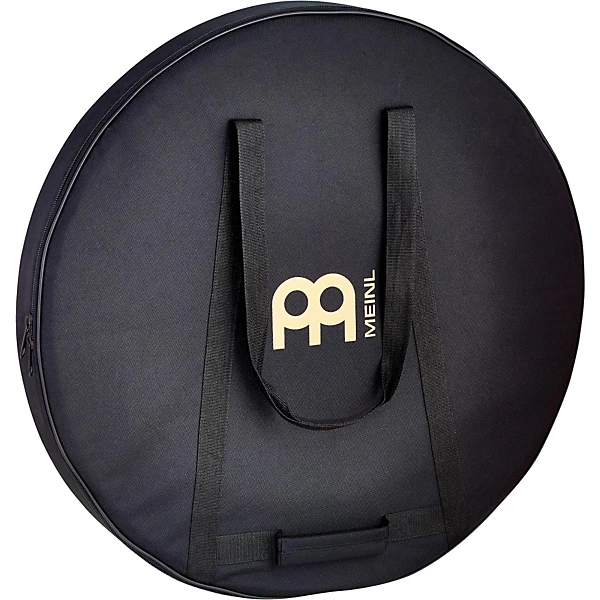 Sonic Energy Gong Tam Tam Bag 40 in
