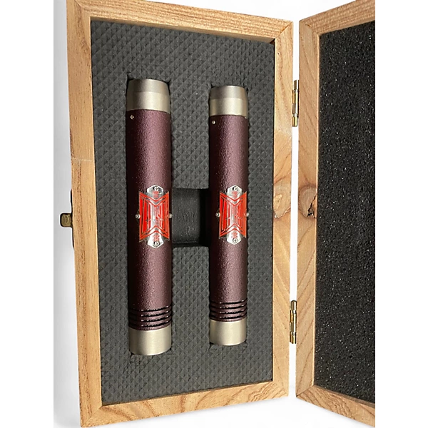 Beesneez Used Beesneez LULU Condenser Microphone.gc