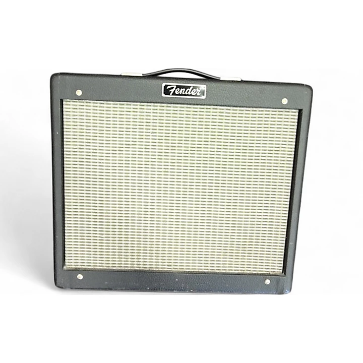 Fender Blues Junior