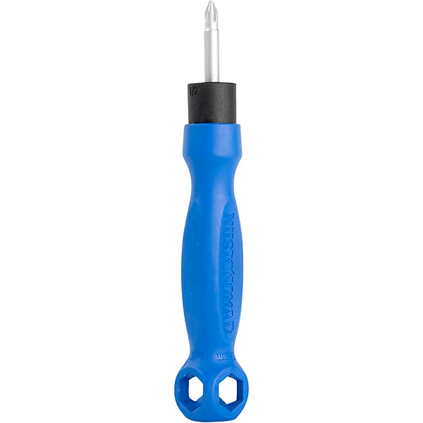 Octopus 8 in 1 Tech Tool