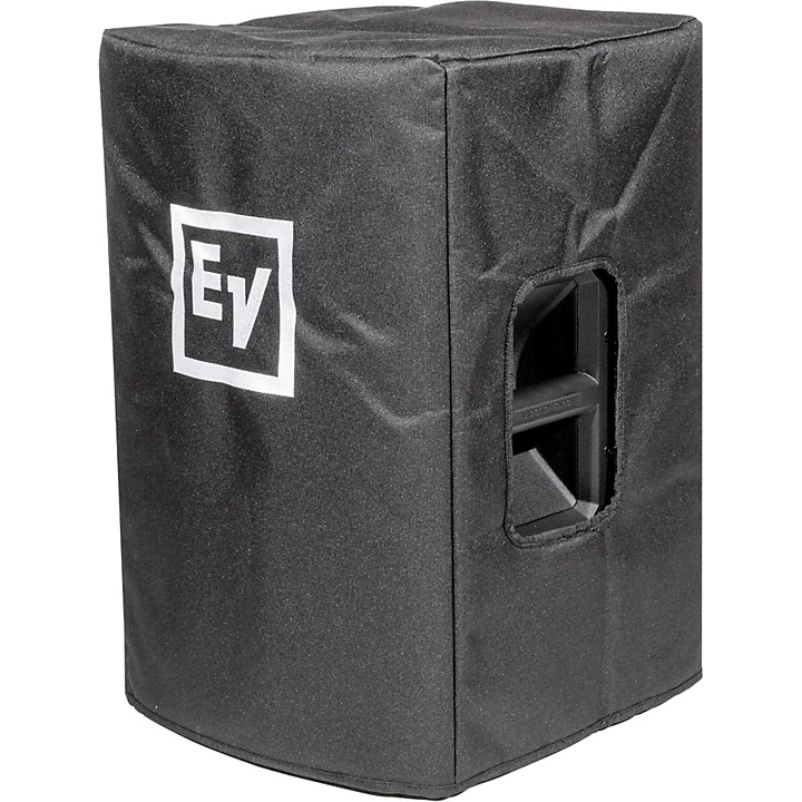 12 Inch Speaker Soft Cover