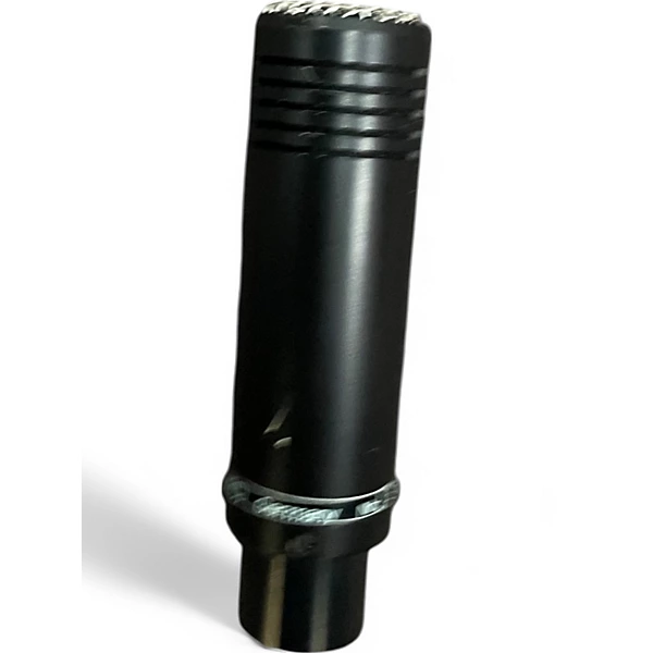 beyerdynamic Used beyerdynamic m422n Dynamic Microphone