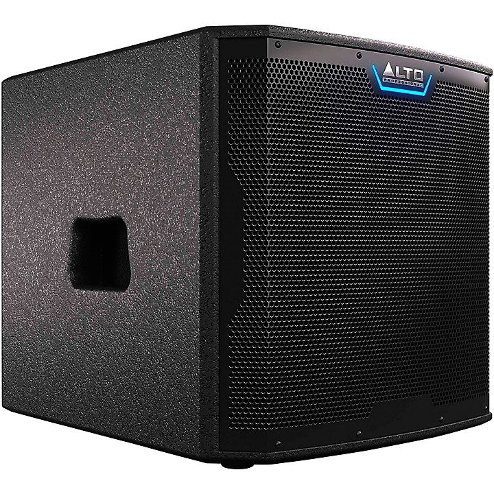 TS12S 2500W