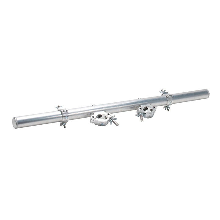 GTPLASMA MT12 37 In to 50 In TV Mount