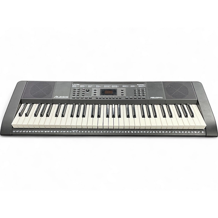 Alesis Used Alesis melody 61.gc