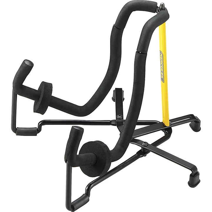 TravLite Folk Instrument A Frame Stand