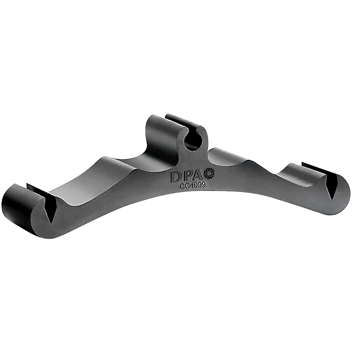 CC4099 Clip for Cello