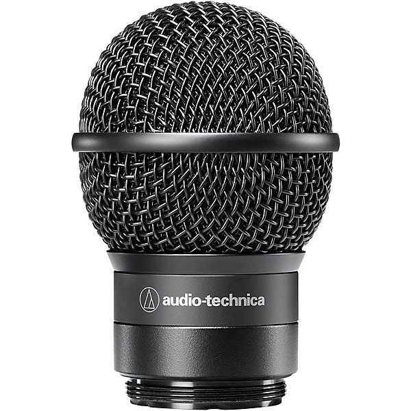 ATW C510 Cardioid Dynamic Microphone Capsule
