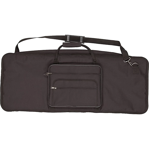 49 Key Keyboard Gig Bag