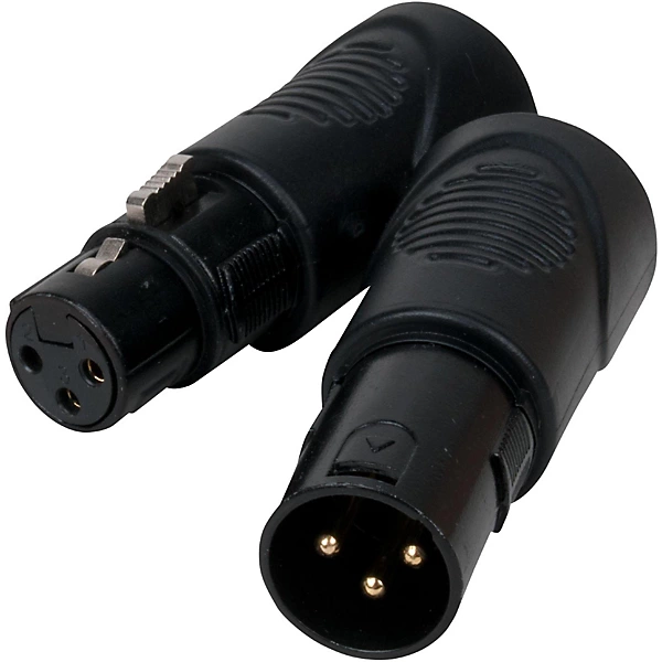 ACRJ453P Adapter Set
